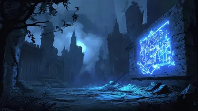 2025年9月4日当天有效！魔剑镇魂曲礼包码领取攻略