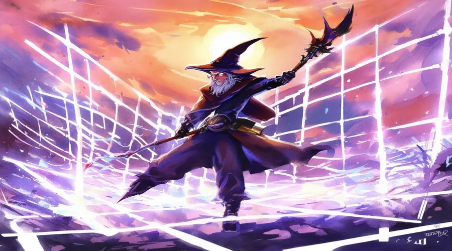 2025年9月4日当天有效！魔剑镇魂曲礼包码领取攻略