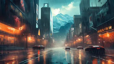 8月31日当天有效！魔剑镇魂曲礼包码领取攻略