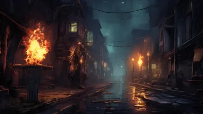 2025.9.5魔剑镇魂曲礼包码全览，惊喜连连